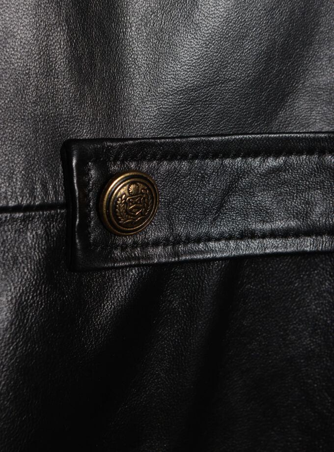 SACO NAPOLEON