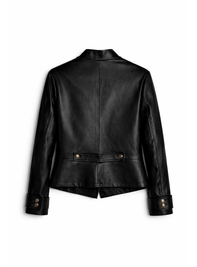 SACO NAPOLEON