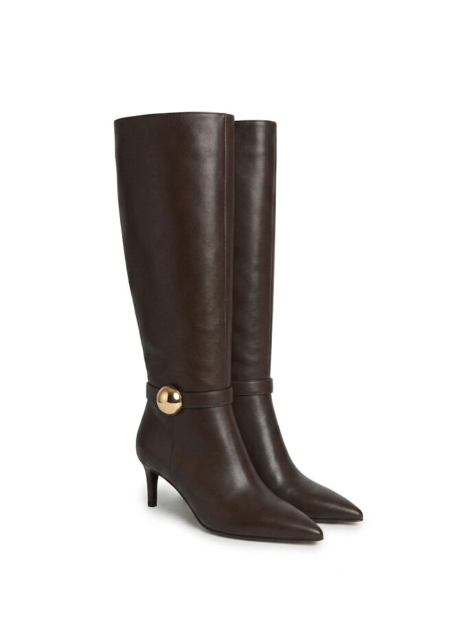 BOTA NOOR