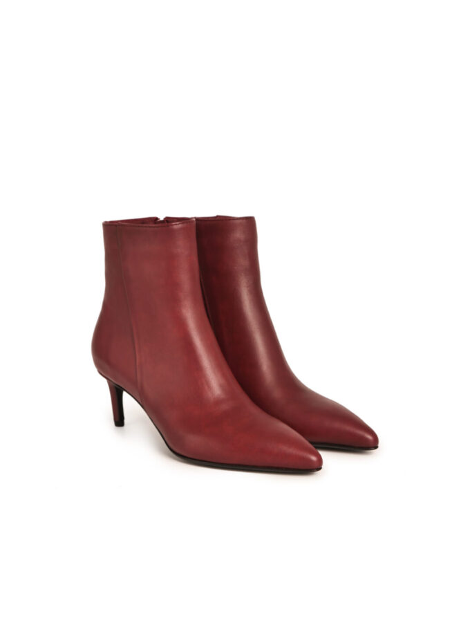 BOTA SONNIE
