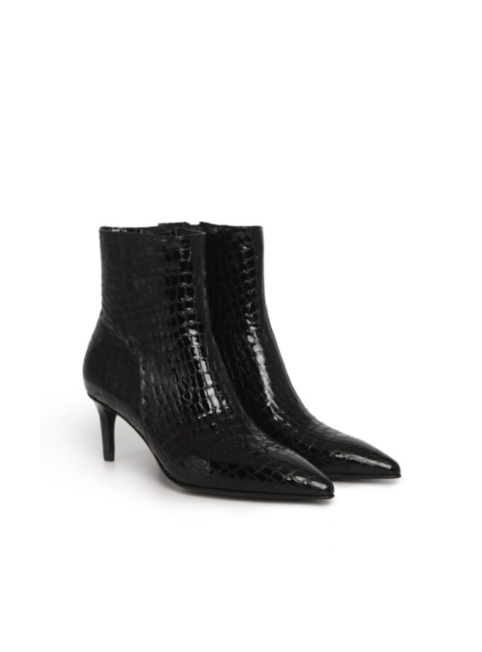 BOTA SONNIE CROCO