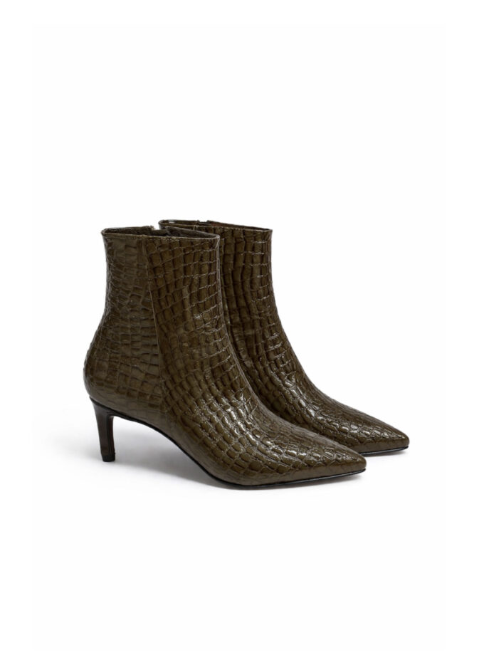 BOTA SONNIE CROCO