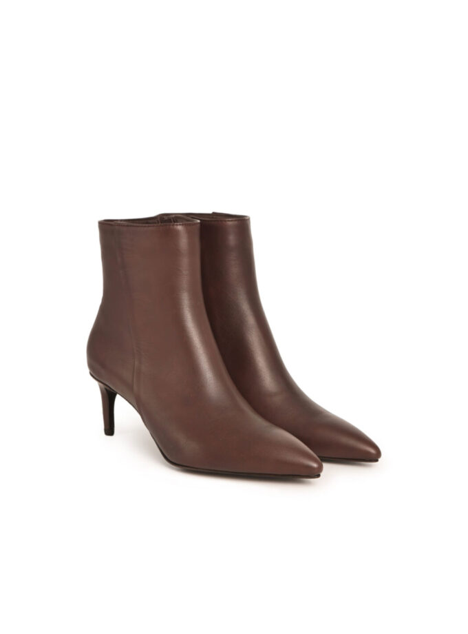 BOTA SONNIE