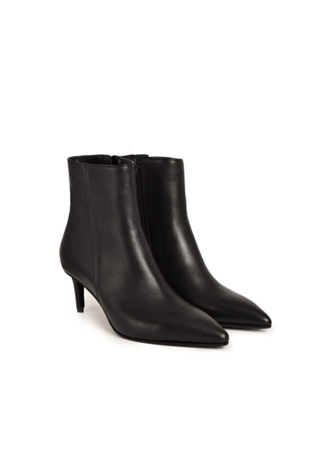 BOTA SONNIE