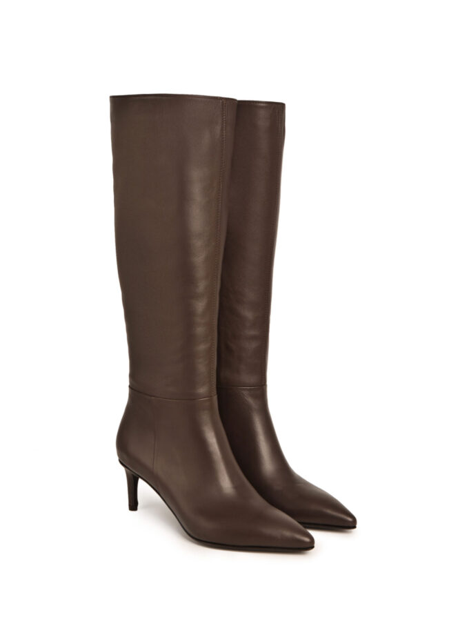 BOTA VIVIENNE