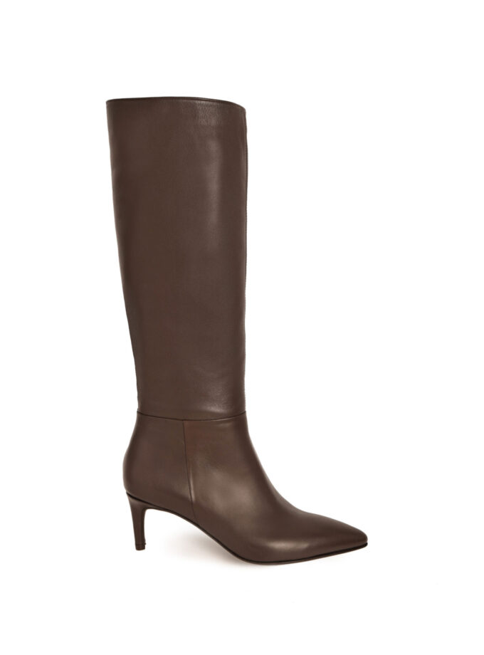 BOTA VIVIENNE