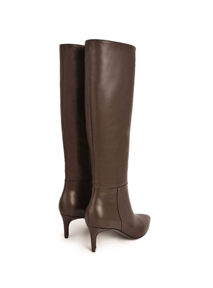 BOTA VIVIENNE