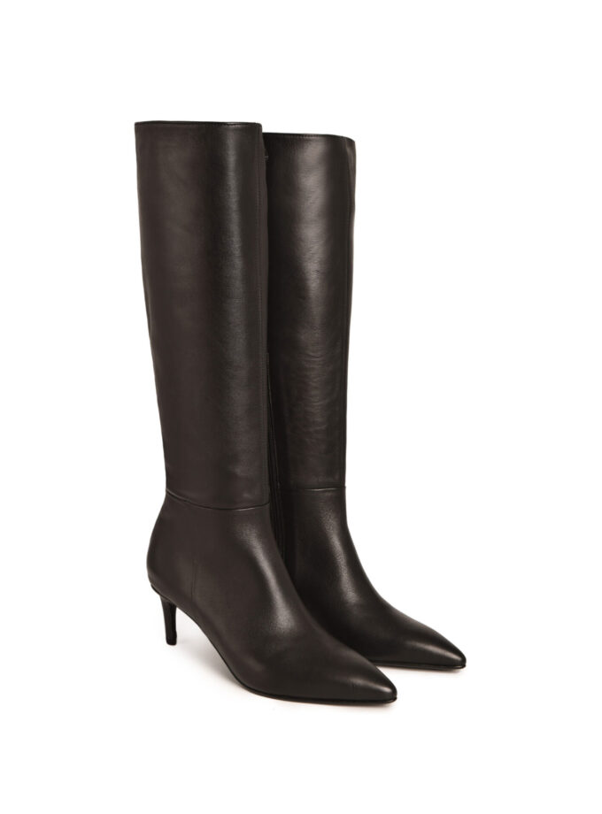 BOTA VIVIENNE