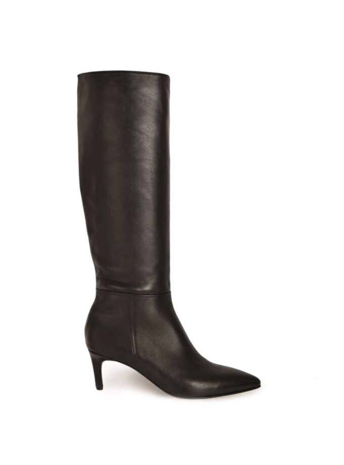 BOTA VIVIENNE