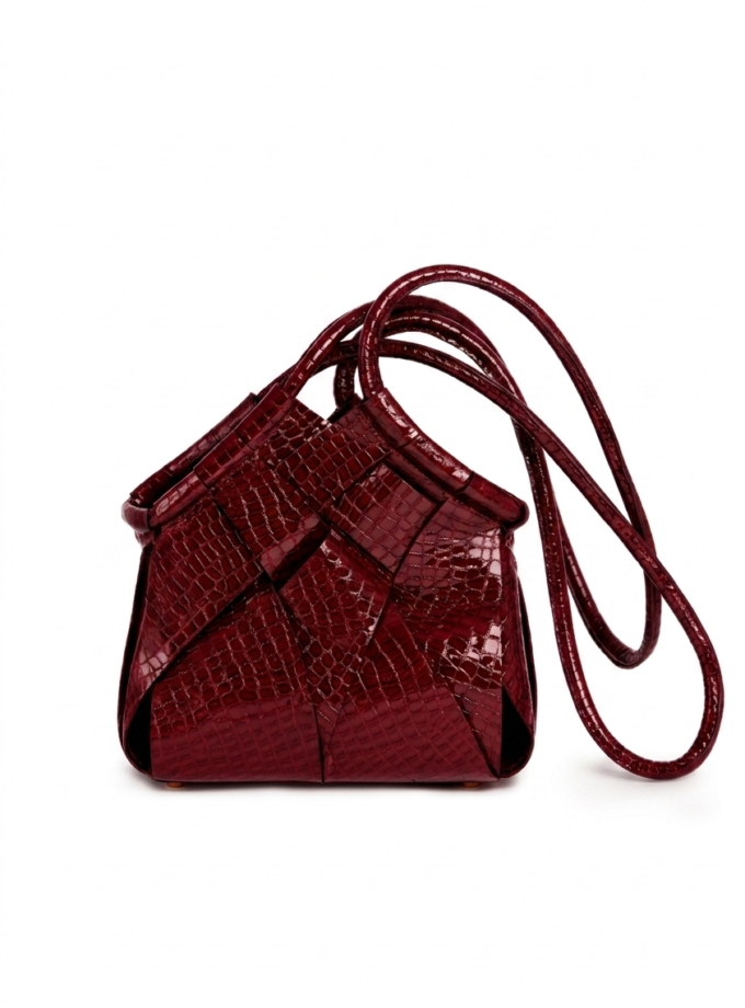 CARTERA YSIA MEDIUM