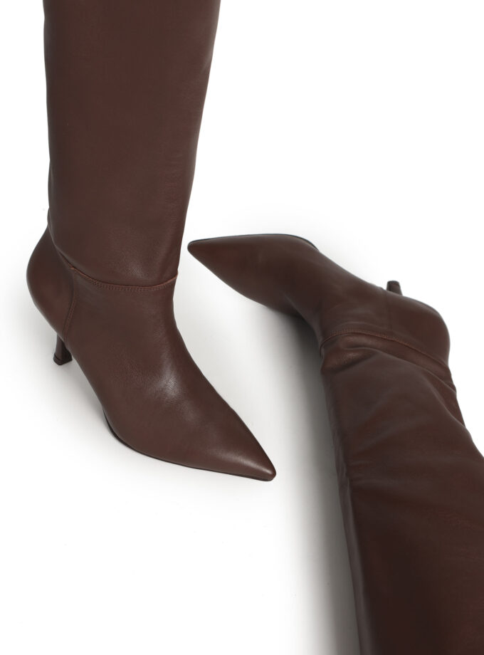 BOTA LIZA