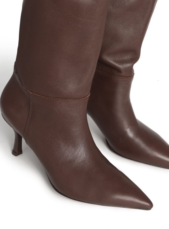 BOTA LIZA