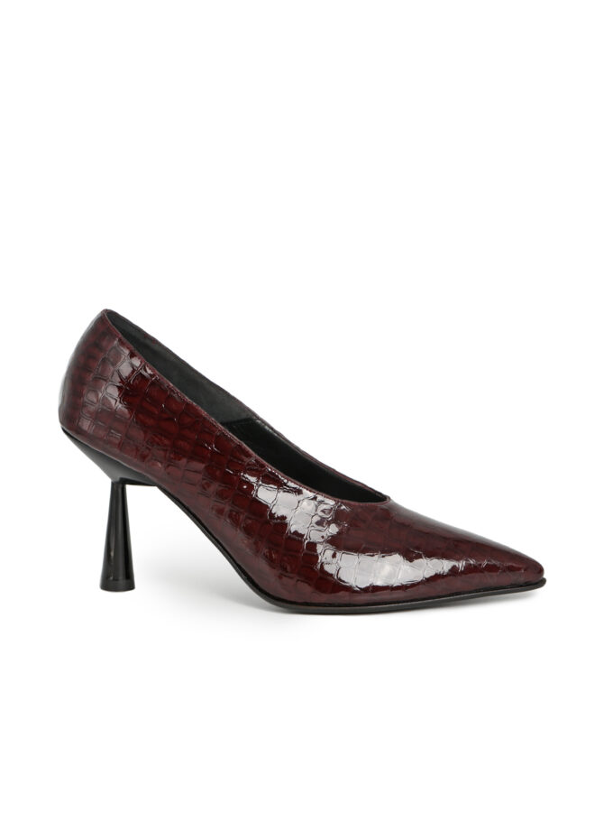 STILETTO CARLEE
