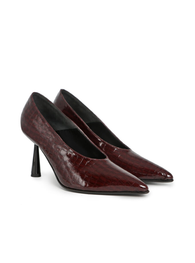 STILETTO CARLEE