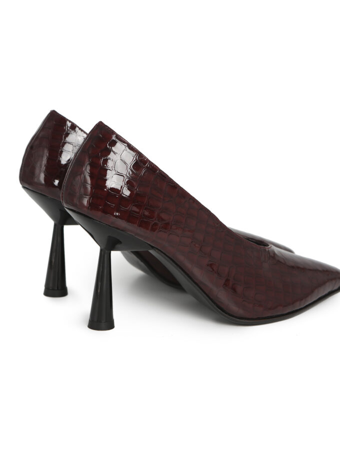 STILETTO CARLEE