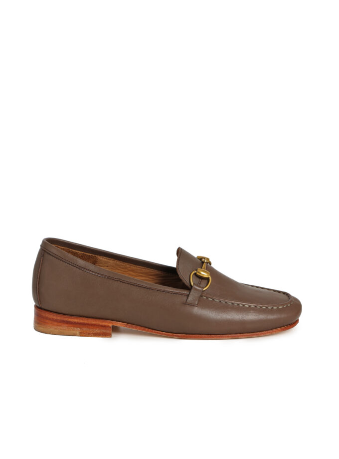 MOCASIN AMAL