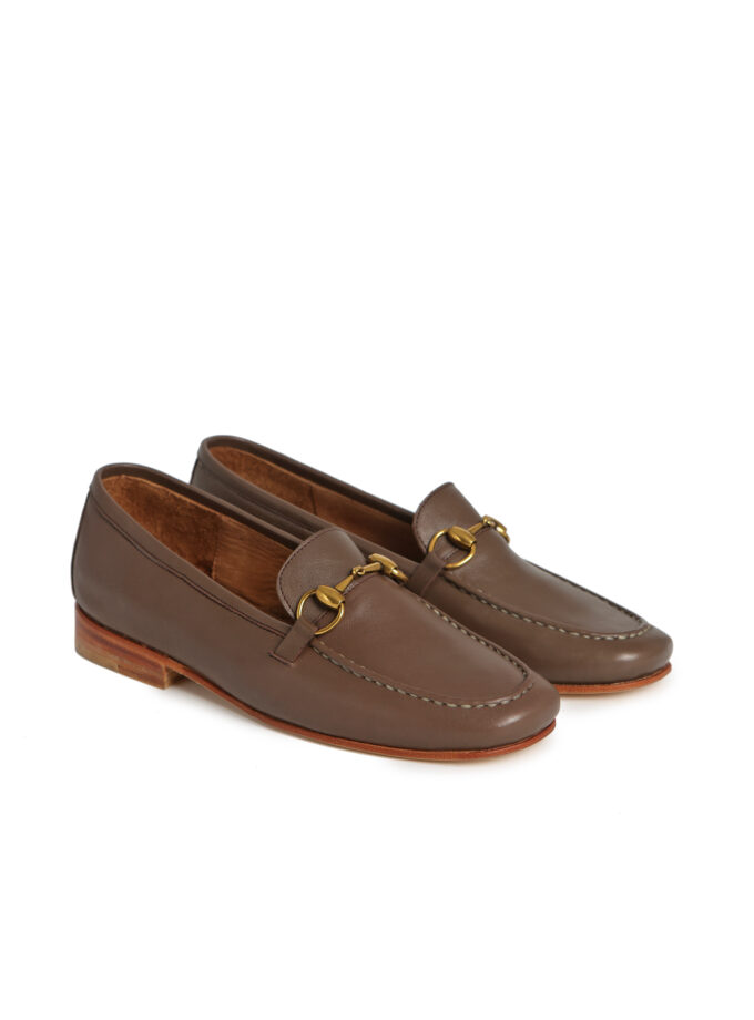 MOCASIN AMAL