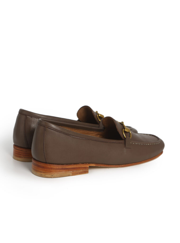 MOCASIN AMAL