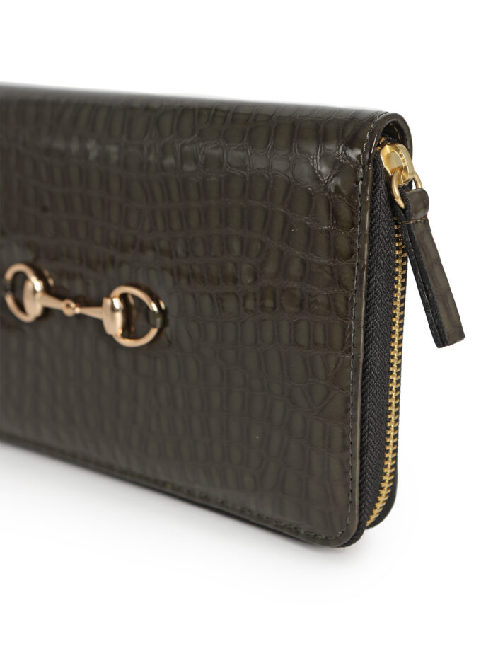PORTA PASAPORTE AMELIA