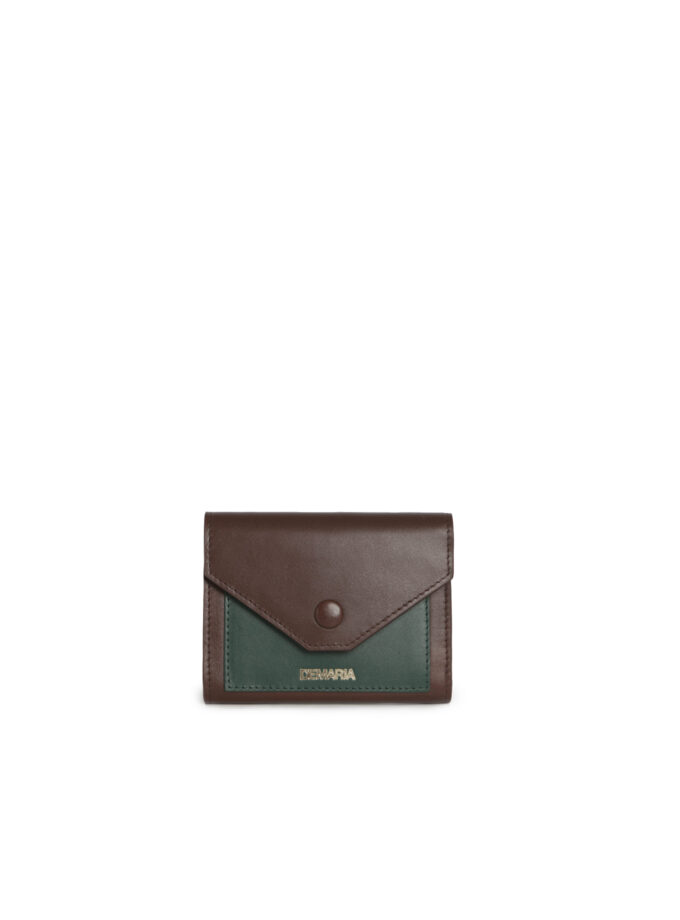 BILLETERA GINA