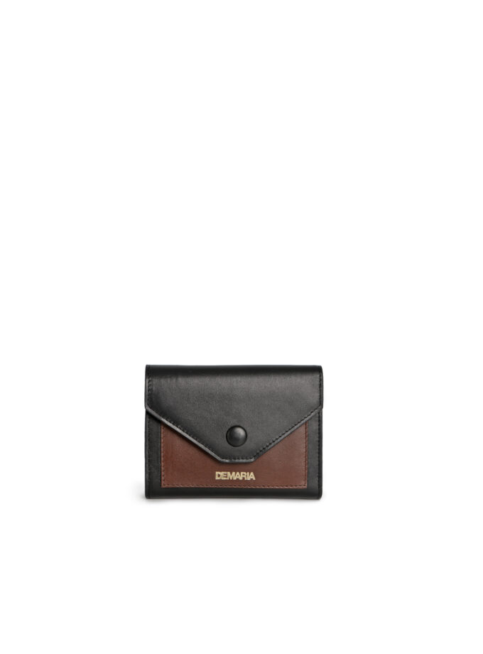 BILLETERA GINA