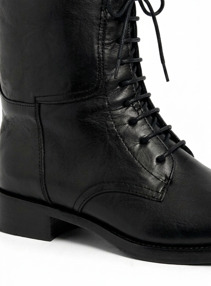 BOTA HAILEY