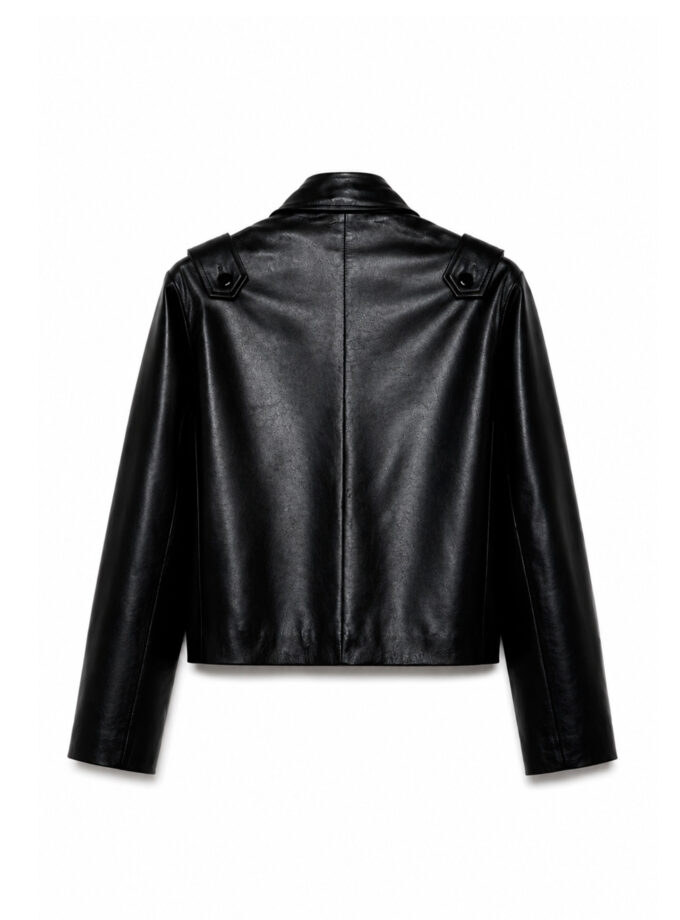 SACO BRANDY
