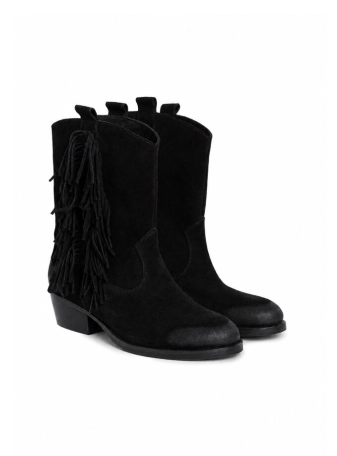 BOTA BRUNNY