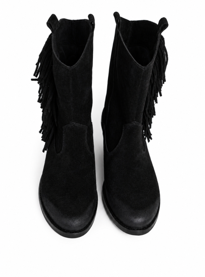 BOTA BRUNNY