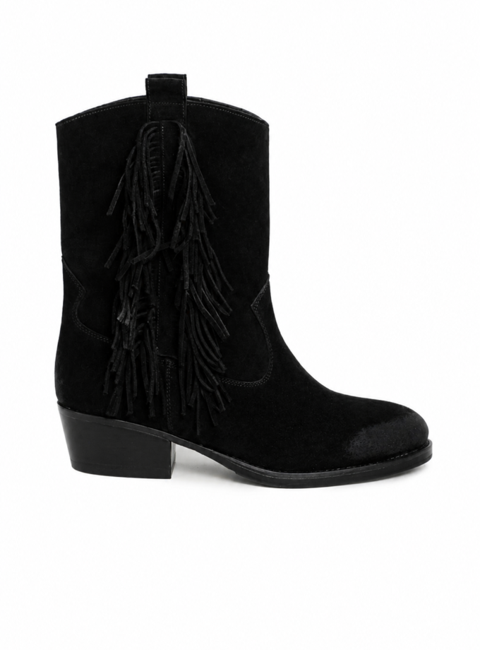 BOTA BRUNNY
