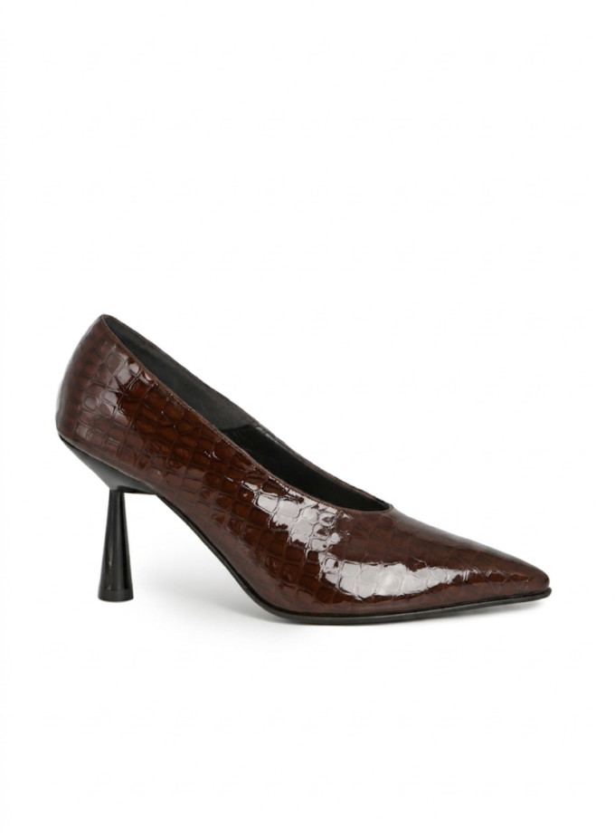 STILETTO CARLEE