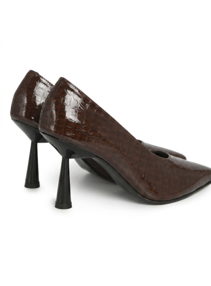 STILETTO CARLEE