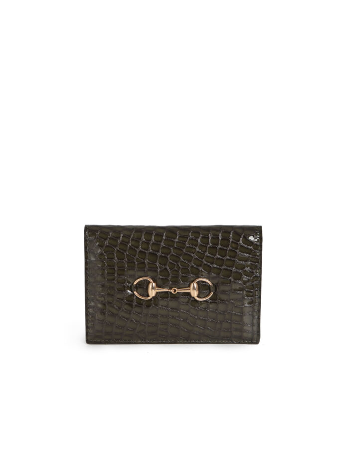 BILLETERA CHARLIZE