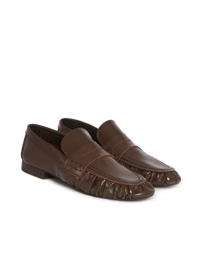 MOCASIN DANIELLE