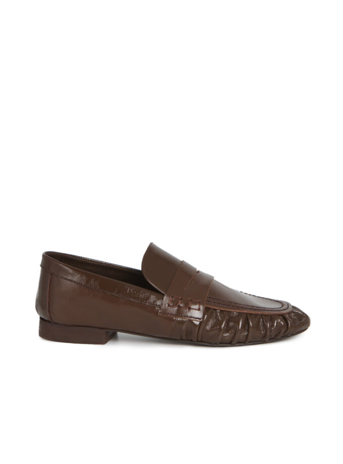 MOCASIN DANIELLE