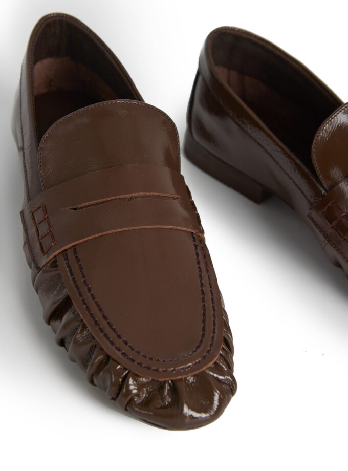 MOCASIN DANIELLE