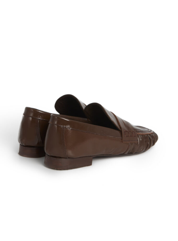 MOCASIN DANIELLE