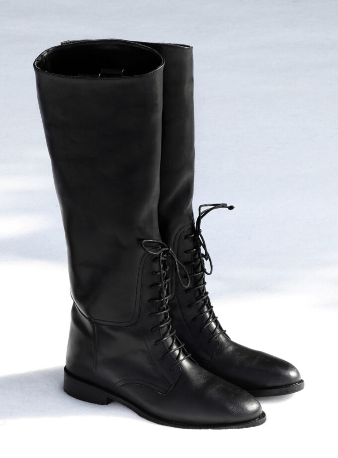 BOTA HAILEY
