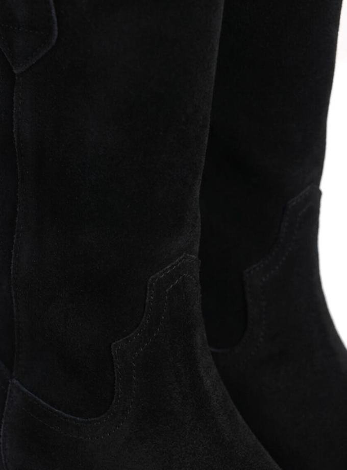 BOTA DYLAN
