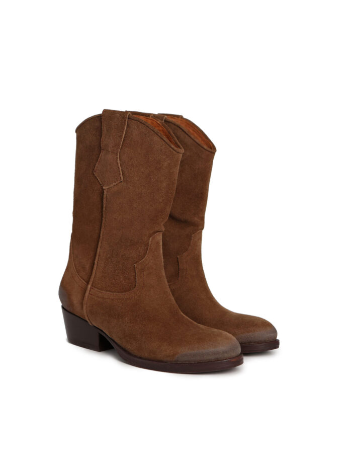 BOTA DYLAN