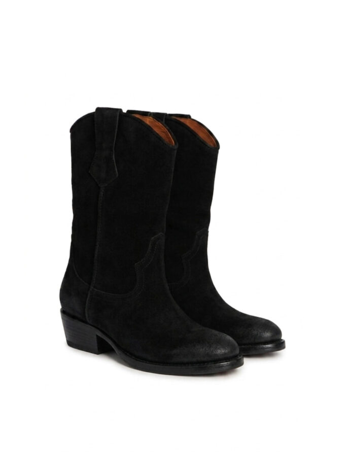 BOTA DYLAN