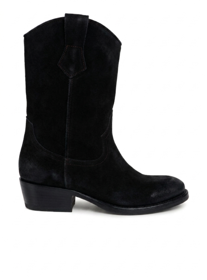 BOTA DYLAN