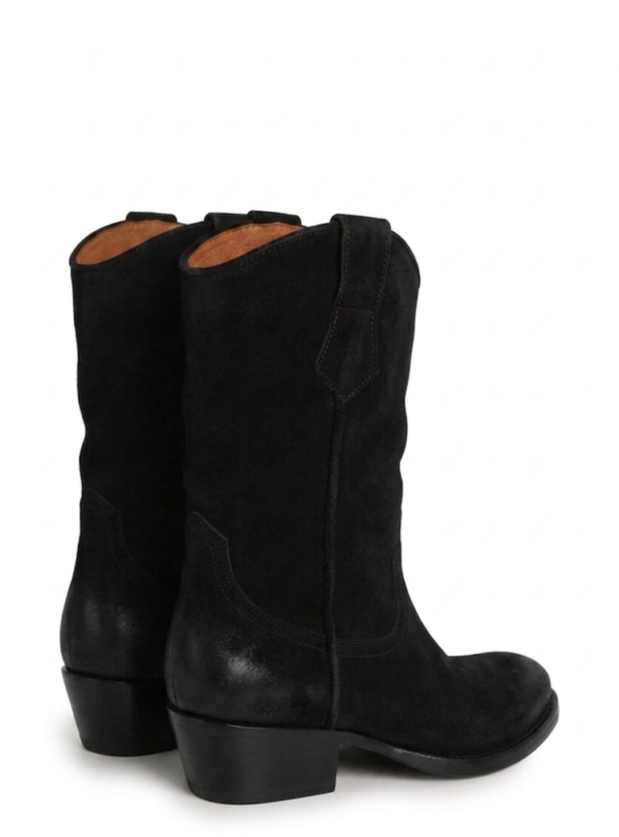 BOTA DYLAN