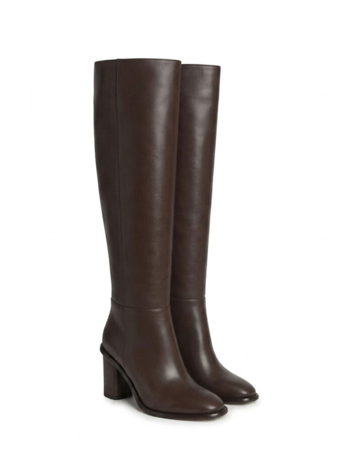BOTA EMMY
