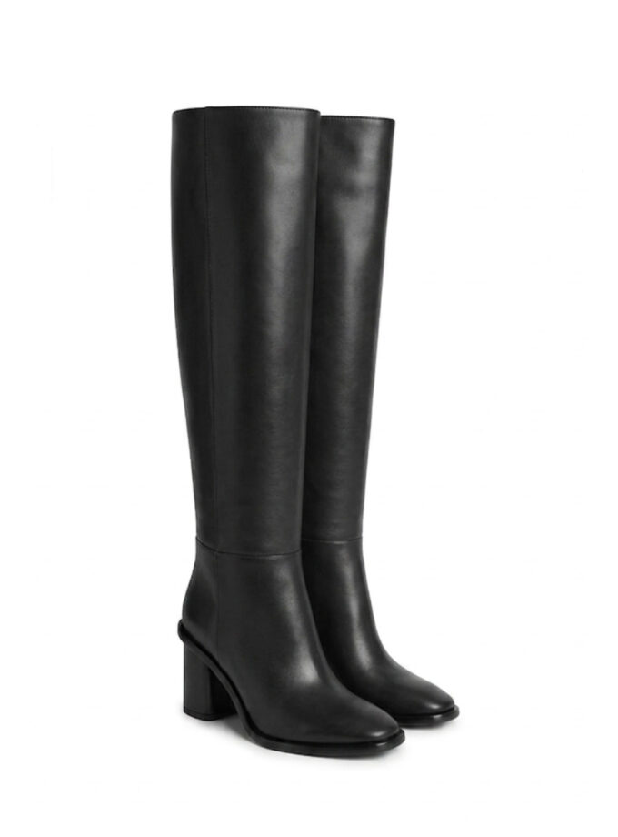 BOTA EMMY