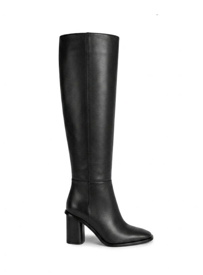 BOTA EMMY