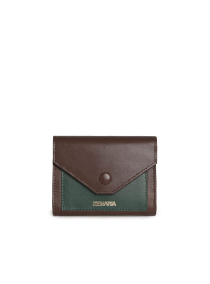 BILLETERA GINA