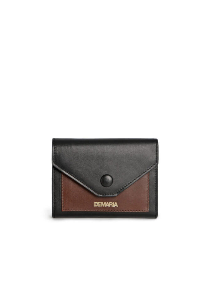 BILLETERA GINA