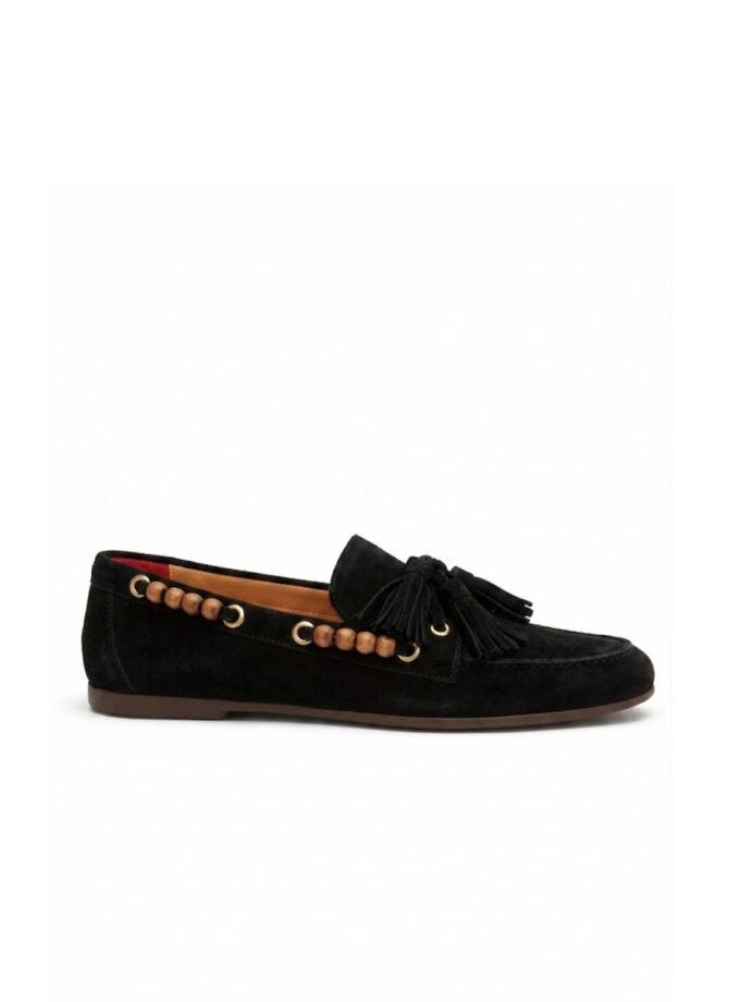 MOCASIN KIKI