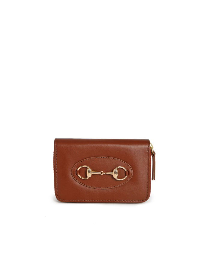 BILLETERA LIVIA